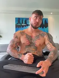 DimitriSullivan_ stripchat stream image, 16.03.2026 13:30
