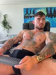 DimitriSullivan_ stripchat stream image, 16.03.2026 13:30