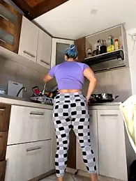 shelby_kutter stripchat stream image