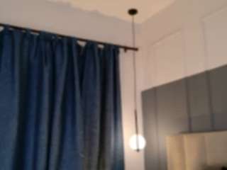 nina-rose camsoda stream image, 16.03.2026 15:10