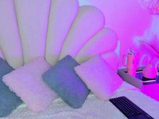 Sweet Alices flirt4free stream image, 16.03.2026 14:30