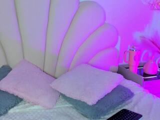 Sweet Alices flirt4free stream image, 16.03.2026 14:30