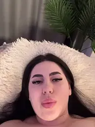 Andrestarr stripchat stream image, 16.03.2026 17:50