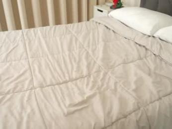 naughtysammx chaturbate stream image