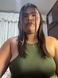 Lia_sexx stripchat stream image, 16.03.2026 18:40