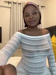 slimcateee stripchat stream image, 16.03.2026 16:30