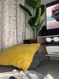 slimcateee stripchat stream image, 16.03.2026 16:30