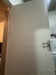 slimcateee stripchat stream image, 16.03.2026 16:30