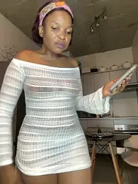 slimcateee stripchat stream image, 16.03.2026 16:30