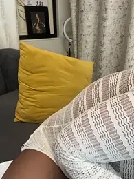 slimcateee stripchat stream image, 16.03.2026 16:30