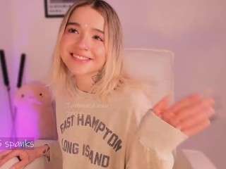 tammara1 camsoda stream image