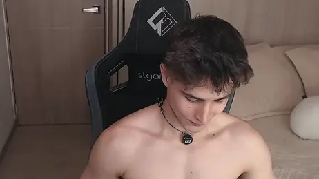 thomklein stripchat stream image