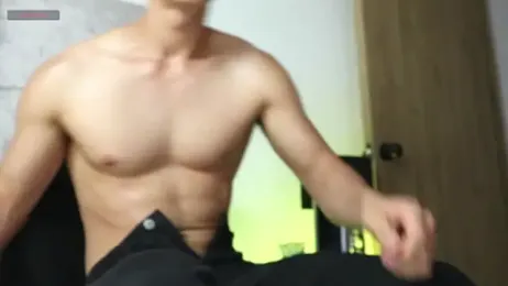 _Alexxx stripchat stream image