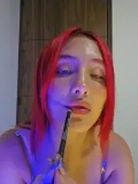 sorpresa_x stripchat stream image, 16.03.2026 22:30