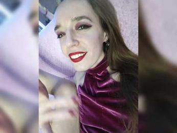 A_R_T_A bongacams stream image, 16.03.2026 18:50