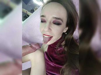 A_R_T_A bongacams stream image, 16.03.2026 18:50