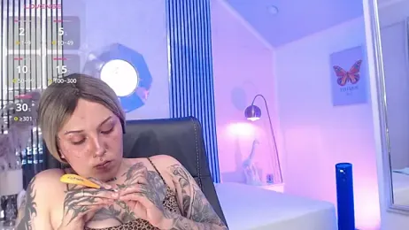 Jessie_williams stripchat stream image