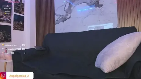 Angelgarcia_ stripchat stream image