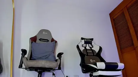 sotooliver3 stripchat stream image