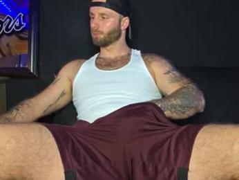 lancehardwood222 chaturbate stream image