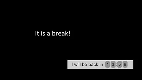 Kevin_Garsia stripchat stream image, 16.03.2026 20:20
