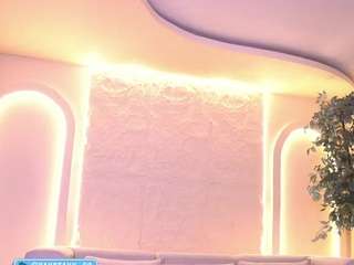 dakota-lee camsoda stream image