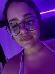 demonaughtyyy stripchat stream image