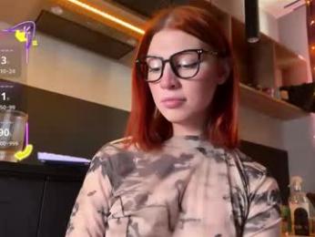 vynila chaturbate stream image