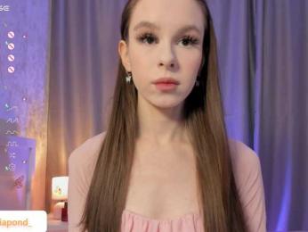 minusvibe bongacams stream image, 07.03.2025 11:20