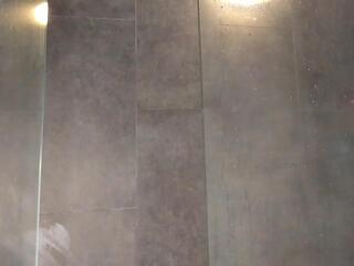 Isabel Belza flirt4free stream image, 17.03.2026 05:10