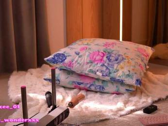 VanesaSimon bongacams stream image, 17.03.2026 06:20