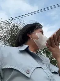 May-Squirt stripchat stream image