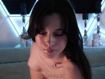 Taanni bongacams stream image, 07.03.2025 08:20