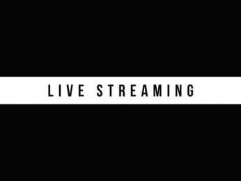 Taanni bongacams stream image, 07.03.2025 08:20
