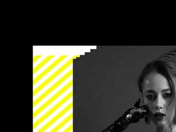 Taanni bongacams stream image, 07.03.2025 08:20