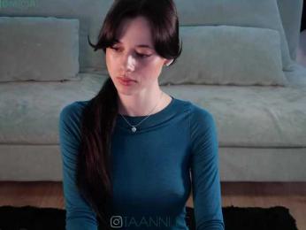 Taanni bongacams stream image, 07.03.2025 08:20