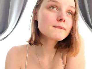 dominobancroft camsoda stream image