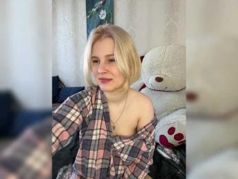 Advaya bongacams stream image