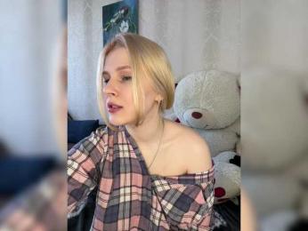 Advaya bongacams stream image