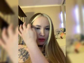 AEster bongacams stream image, 17.03.2026 05:50