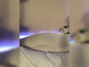 AEster bongacams stream image, 17.03.2026 05:50