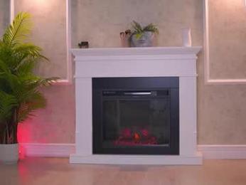 abbela_white chaturbate stream image