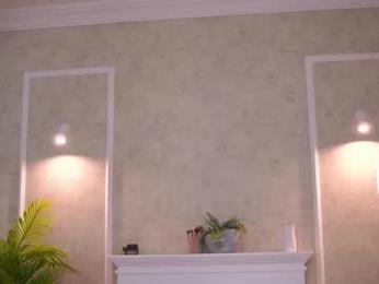 abbela_white chaturbate stream image