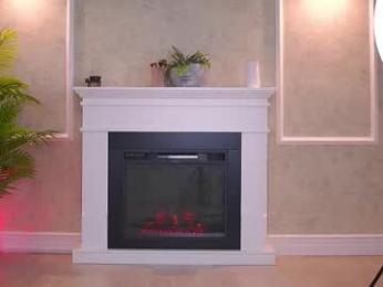 abbela_white chaturbate stream image