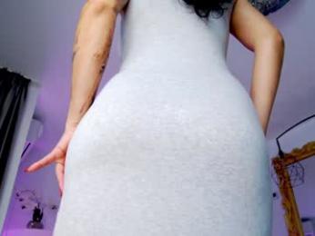 indiansweety chaturbate stream image, 07.03.2025 12:10