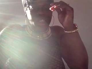 stalliontheesavage camsoda stream image