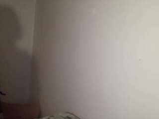 stalliontheesavage camsoda stream image