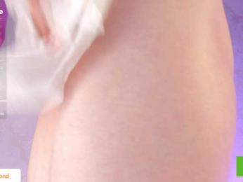 minusvibe bongacams stream image, 17.03.2026 10:10