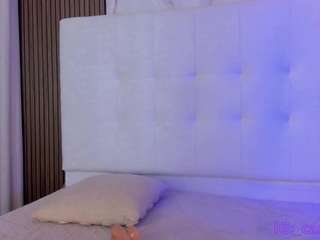 camilaadams camsoda stream image