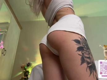 Natalimur bongacams stream image